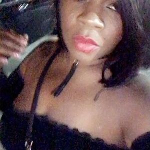 Meet your Posher, Kita